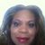 Alicia Story Howard's profile image