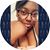 Kim Davis's profile image