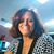 Sheena Dickey's profile image