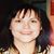 Lynette Sportsman's profile image