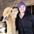 Megan Snell's profile image