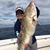Kelly Livanec Holland's profile image