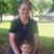 Karen Woolf Demello's profile image