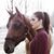 Rachel Burrington's profile image