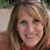 Cyd Burrows Schilling's profile image
