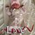 Carolyn Ritchie Elkhoury's profile image