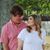 Hannah Desiree Adams's profile image