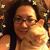 Francesca Amigo's profile image