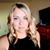 Holly Smith's profile image
