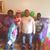 Laketha Renea Hawkins's profile image