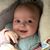 Cindy Portel Cocherell's profile image