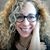 Amy Klein Keisling's profile image
