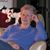 Linda Darnall's profile image