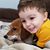 Shelly Bickford's profile image
