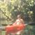 Mark Baltensperger's profile image