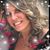 Karen Howell Weis's profile image