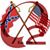 Scott Shelton's profile image