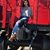 Kaylee Deboe's profile image