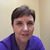 Shelley Butler's profile image