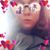Colleen Burke's profile image