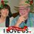 Peggy Thompson's profile image