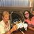 Jennifer Kreider Morrell's profile image