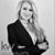 Valerie Fitts's profile image