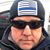 Bill Styskal's profile image