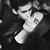 Sesma Corrales Pablo's profile image