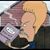 Beavis Smith's profile image