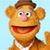 John Kube's profile image