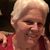 Betty Barrett's profile image