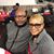 Crystal Callender's profile image