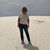 Donna Jones Rizos's profile image