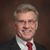 Gary Scheeler's profile image