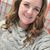 Holly Rose Haigh's profile image