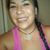 Gina Garcia's profile image