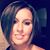 Krystal Granger's profile image