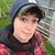 Laina Stashek's profile image