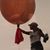 Jackie Hale's profile image