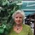 Gena Hoover Tamaska's profile image