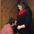 Tina Linneman's profile image