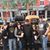 Randy P. Bravata's profile image