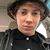 Bryce Leonard's profile image
