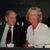Eleanor Washburn's profile image