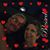Deborah Simms Nice's profile image
