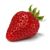 Marie J Lim's profile image