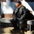 Mike Obenauer's profile image