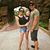 Jerrica Kamp's profile image