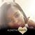 Shaunta Millikin's profile image